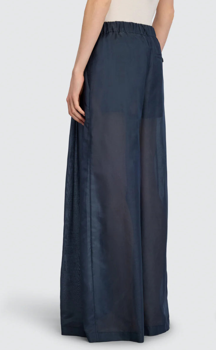Pantalone DEBBIE Semicouture