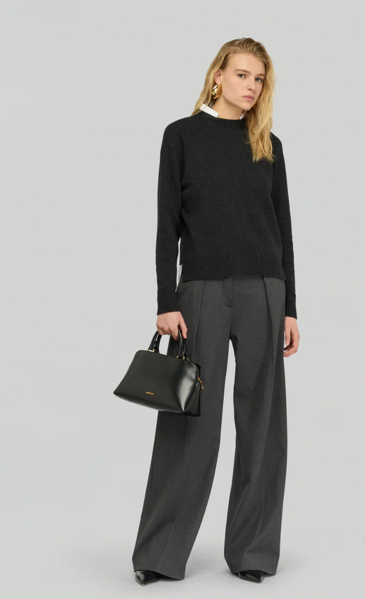 Pantalone Florentina Semicouture