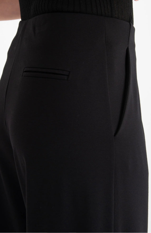 Pantalone Padova Vicario Cinque