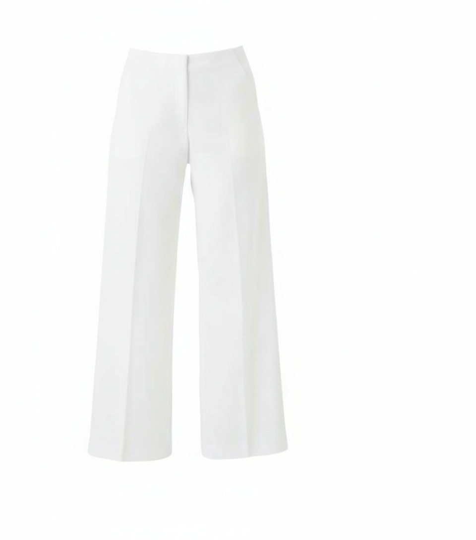 Pantalone PADOVA Vicario Cinque