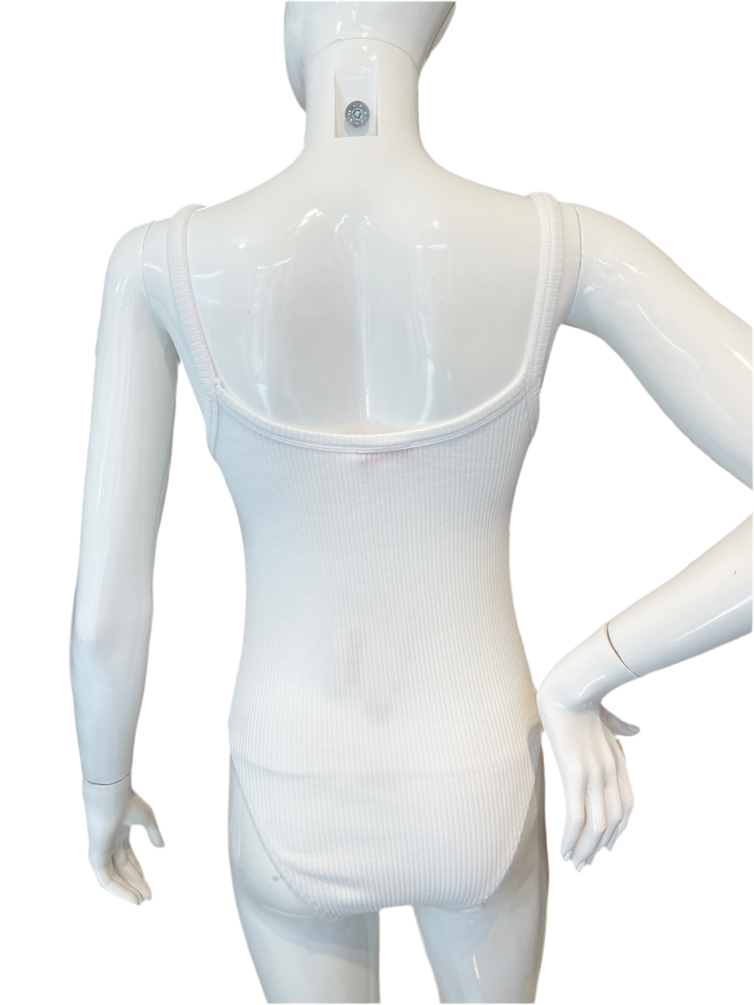 Body costina Kontatto