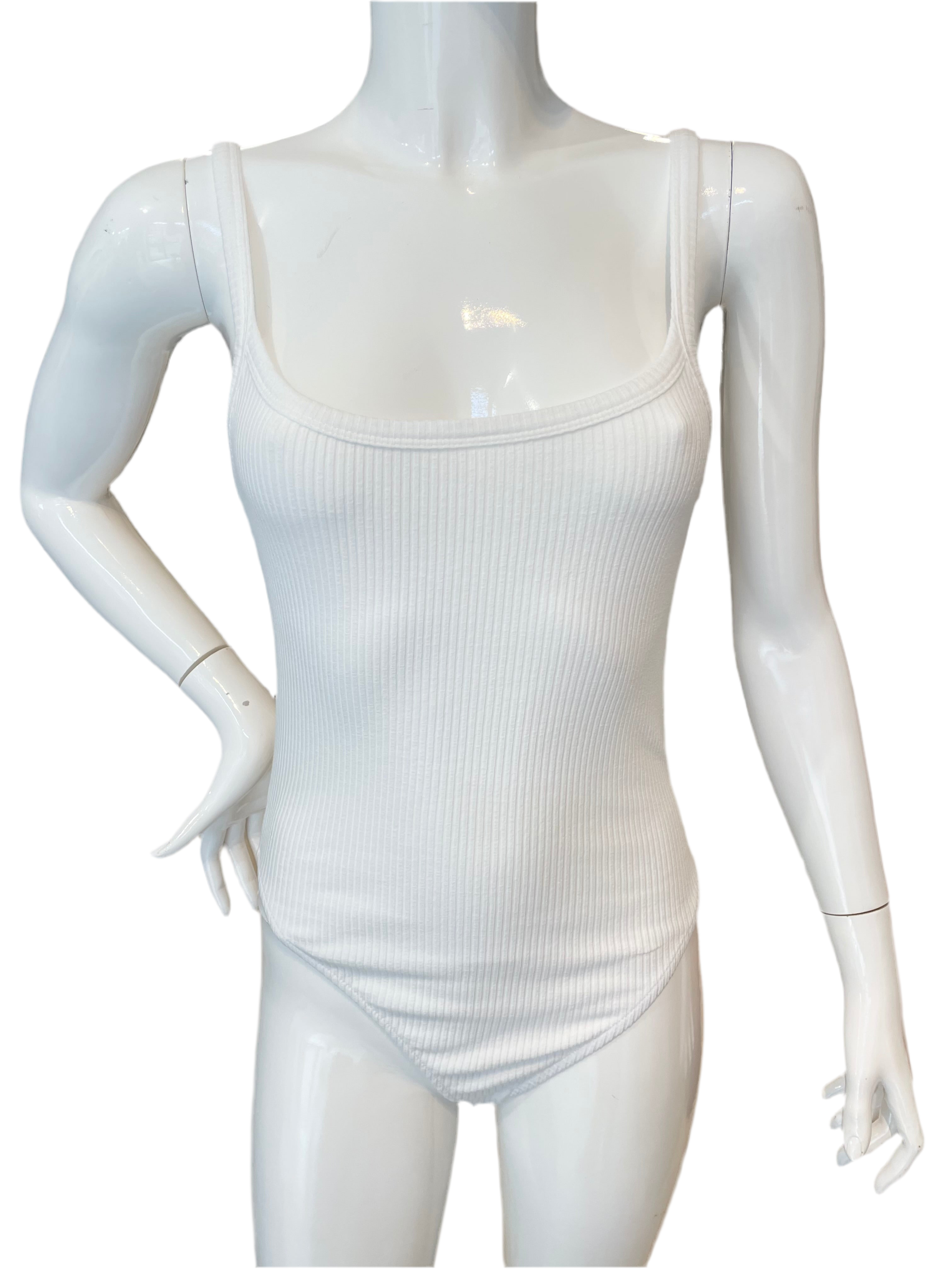 Body costina Kontatto