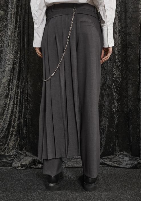 Panta gonna  Souvenir