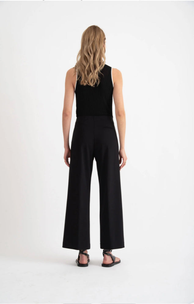 Pantalone Padova Vicario Cinque