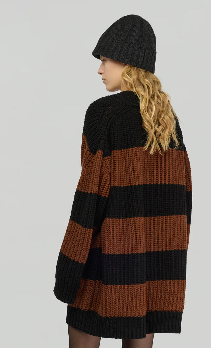 Cardigan Chela Semicouture