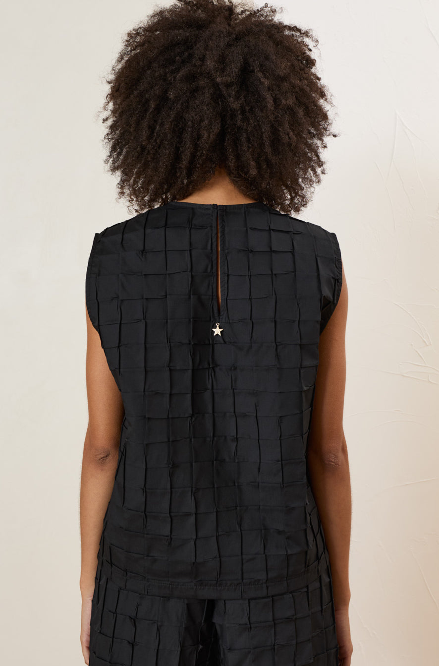 Blusa Souvenir