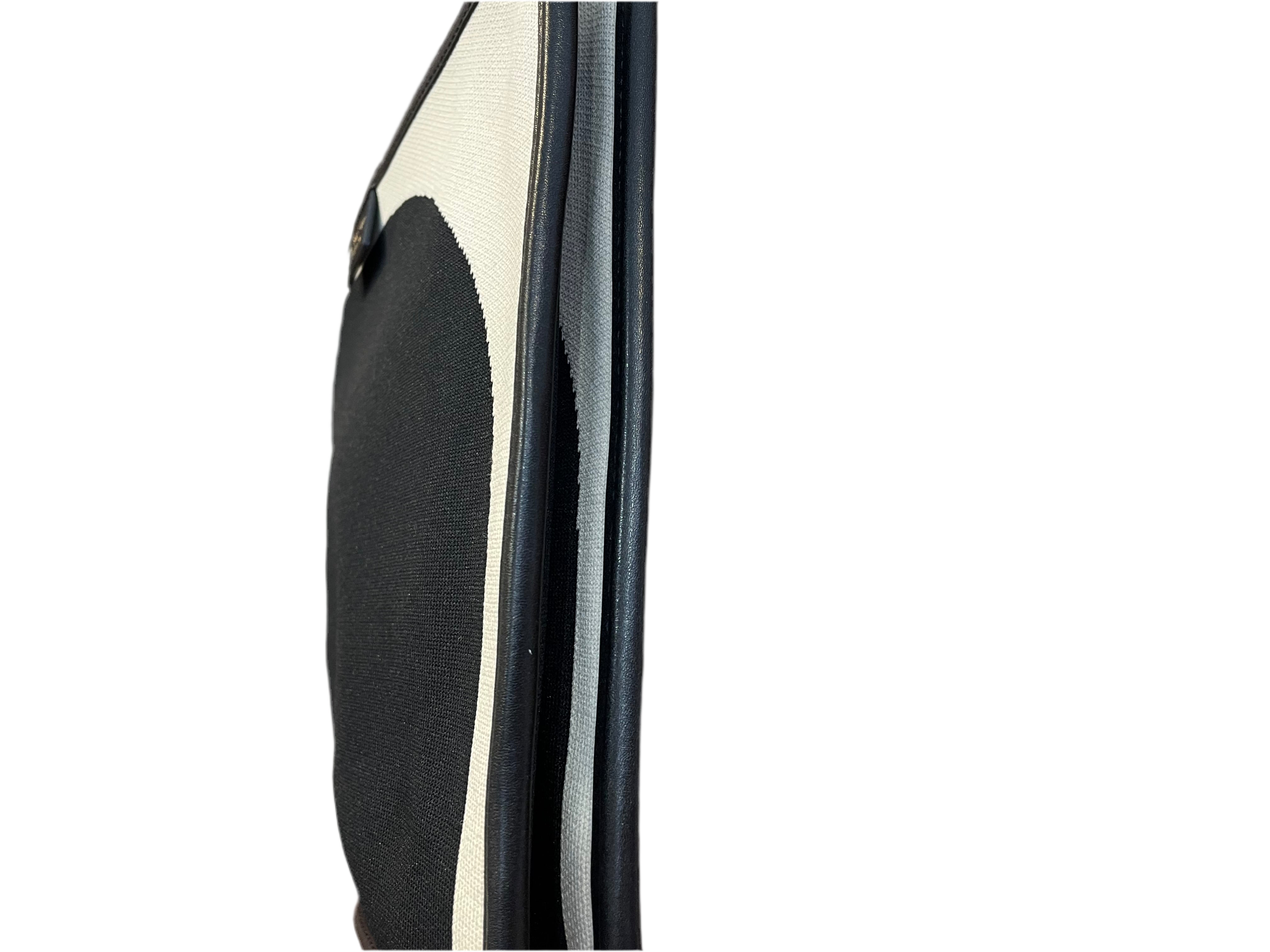 Pochette My best Bag