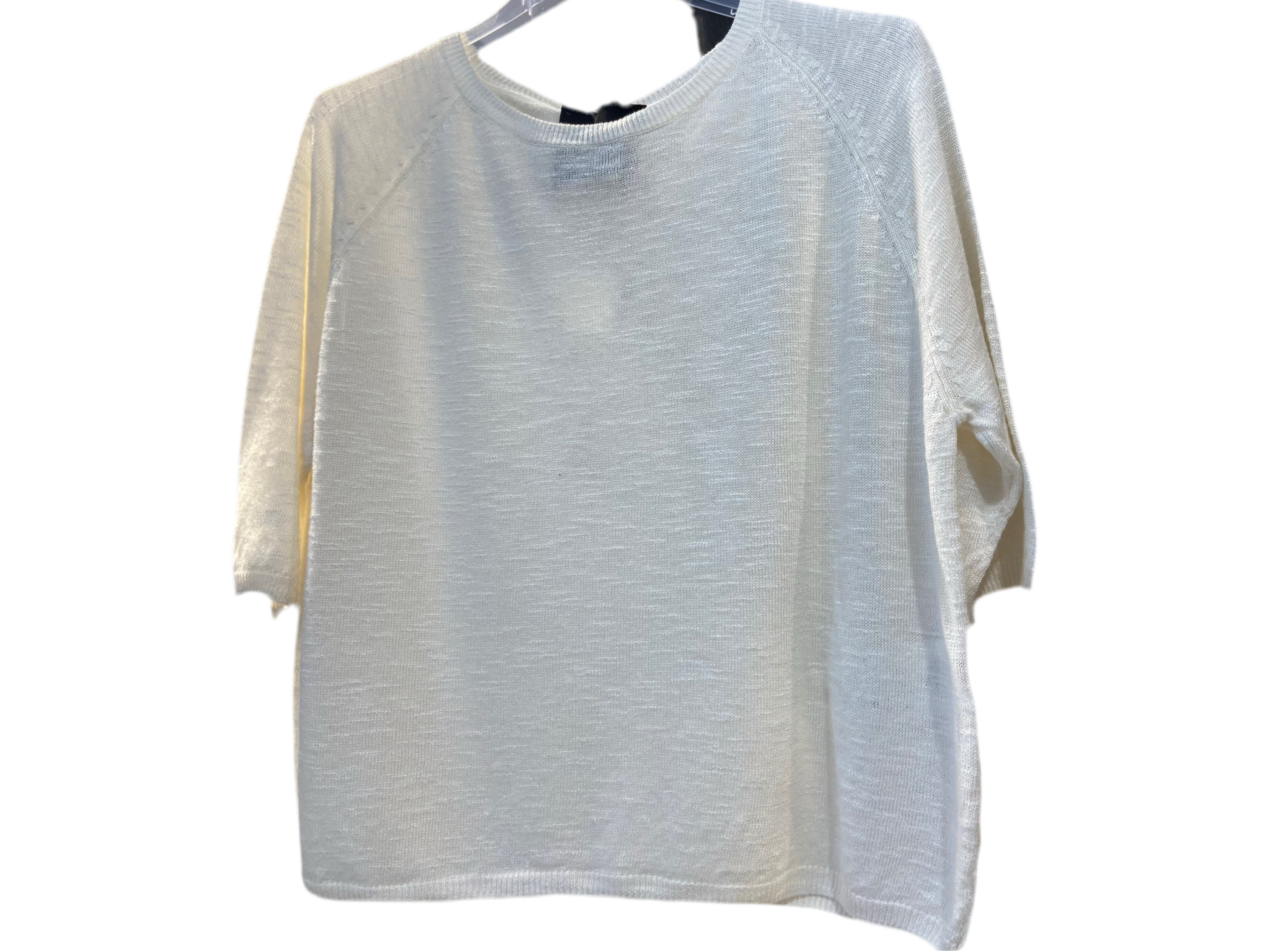 Maglia souvenir