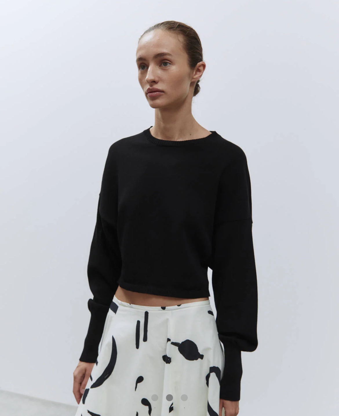 Mondo Concept Store