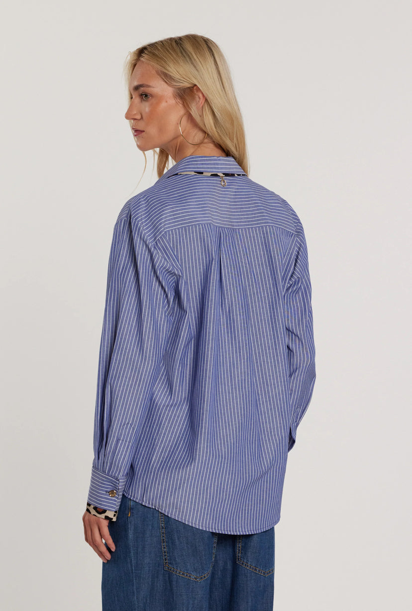 Camicia MARTINE Relish