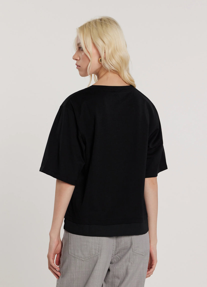 T-shirt ISABELLE Relish