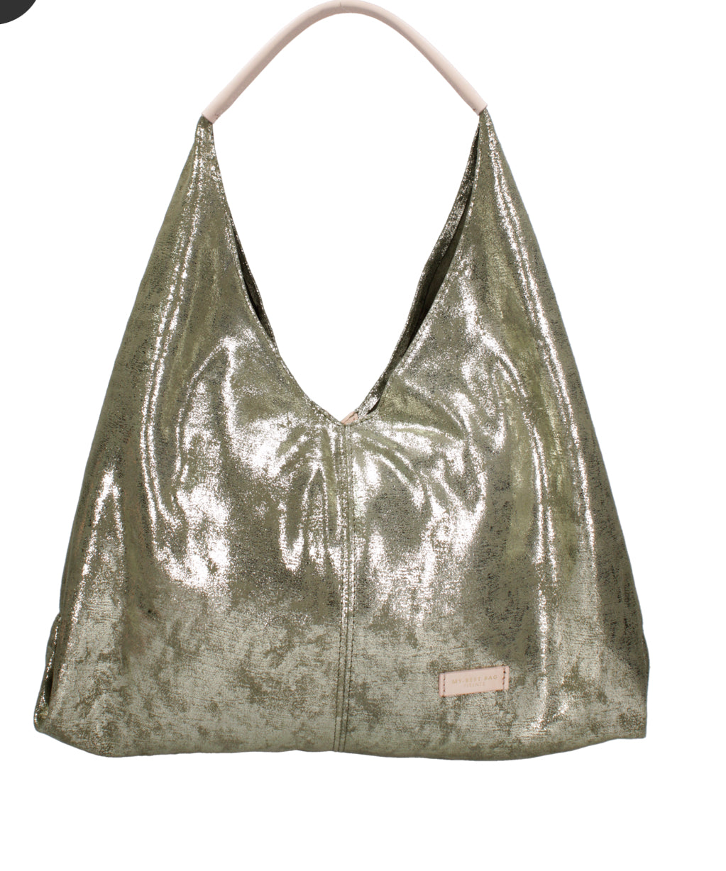 Borsa Elisse My Best Bag