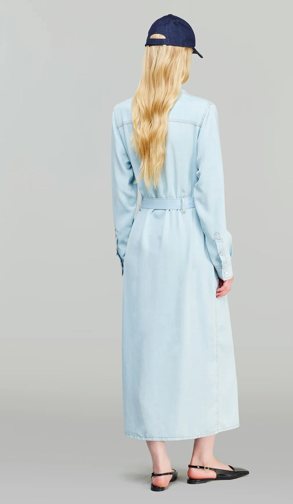 Abito Artemia  Semicouture