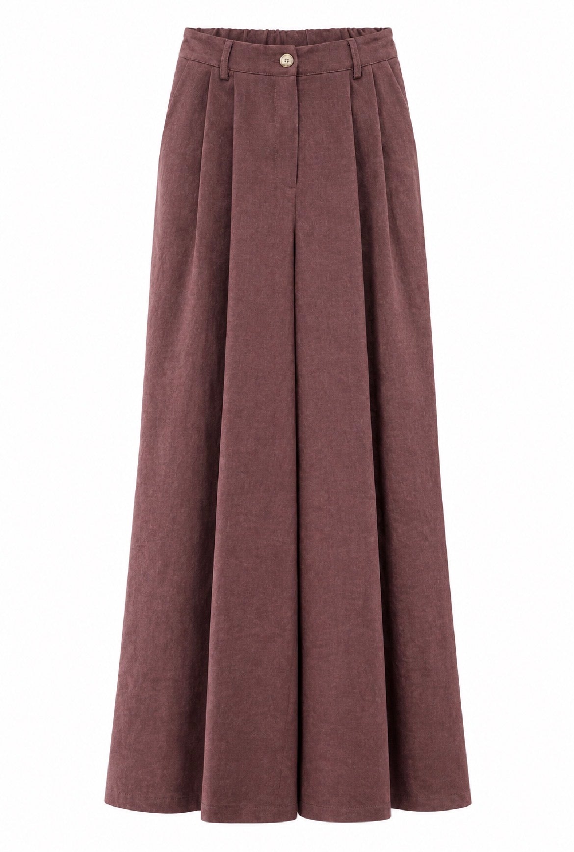 Pantalone Eularia Peperosa