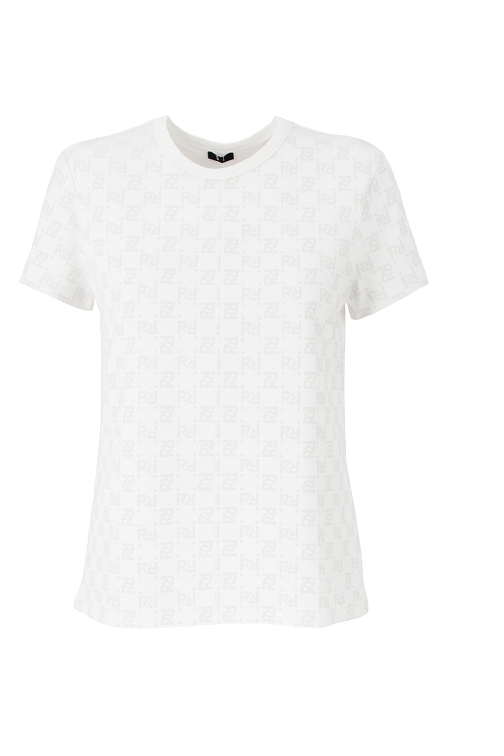 T-shirt flokky Relish