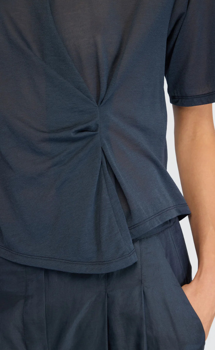 T-shirt OPHELIA Semicouture