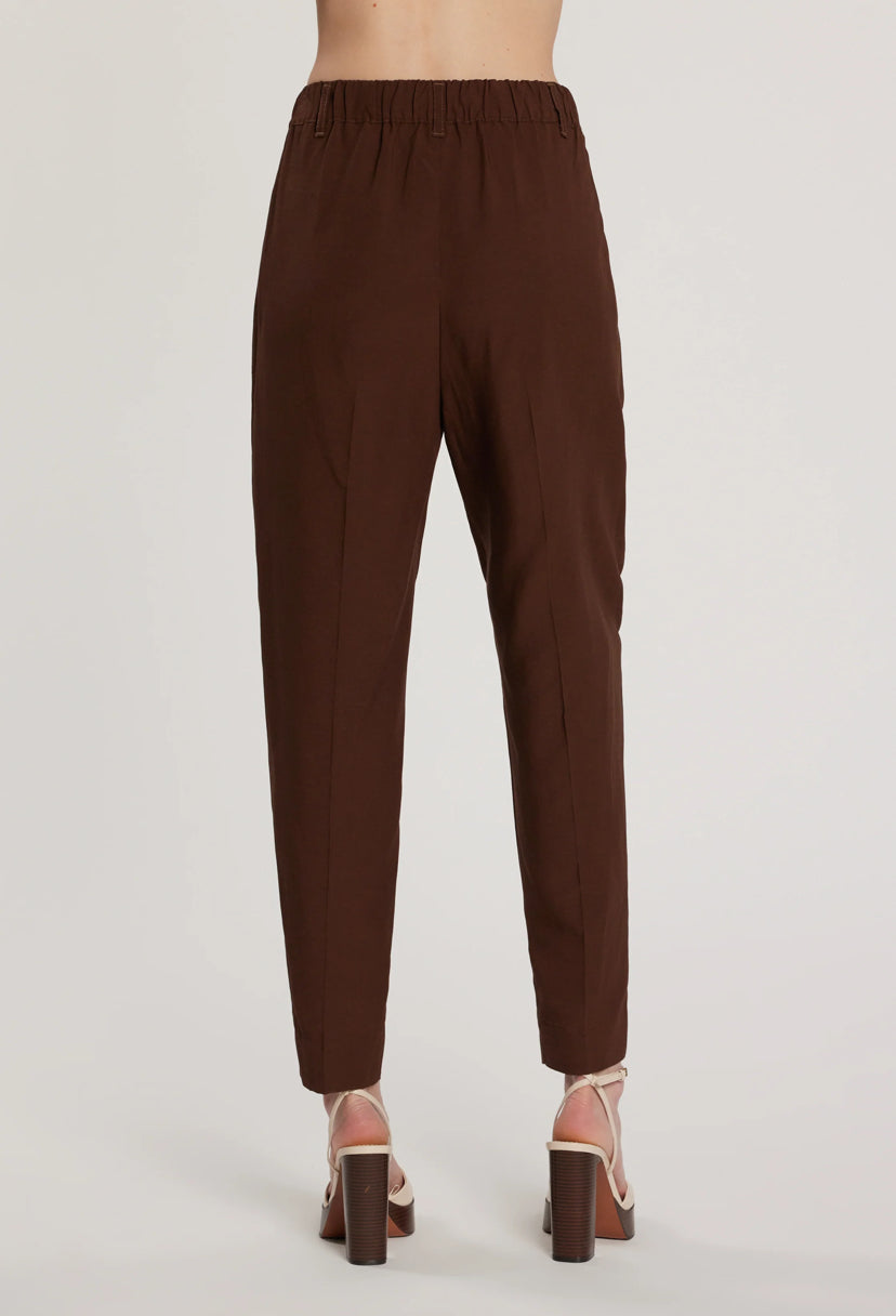 Pantalone MEMPHIS Relish