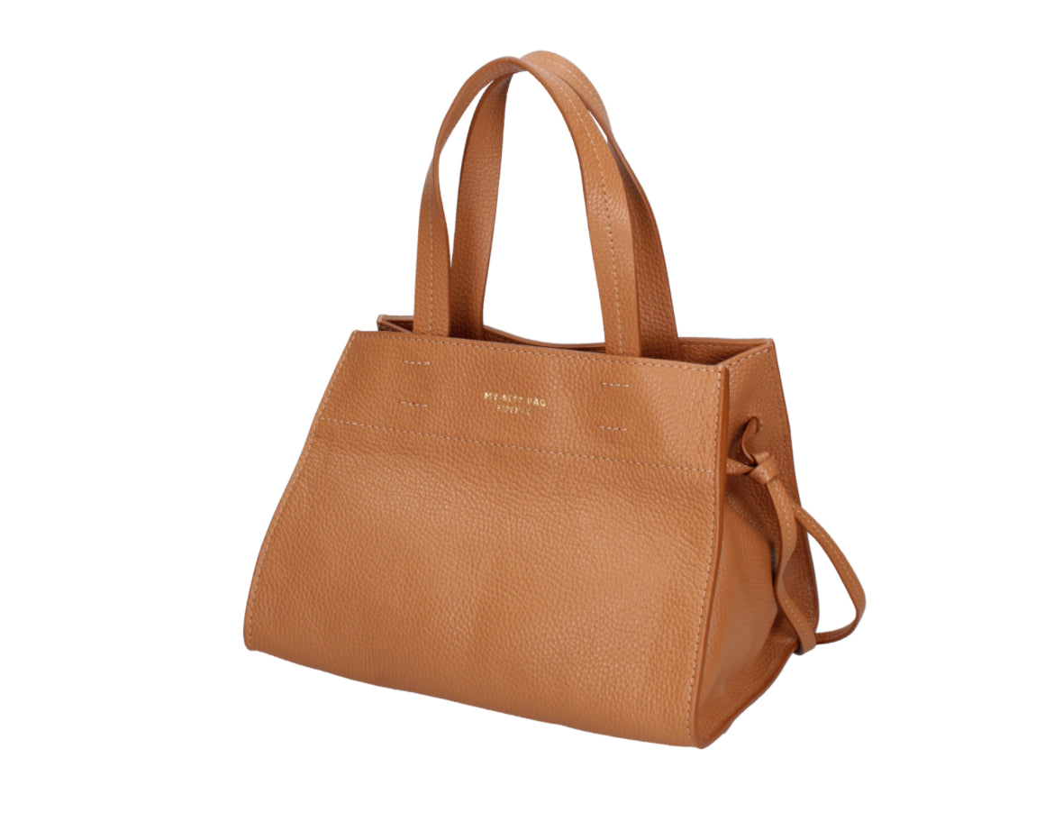 Borsa media “Diva” My best bag