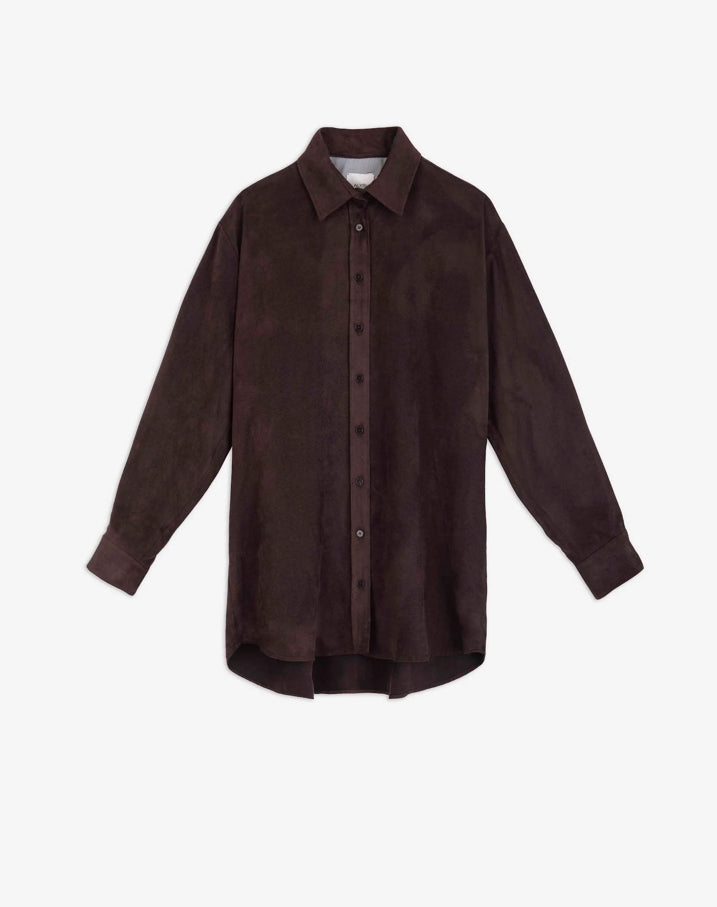 Camicia Dainetto Alysi