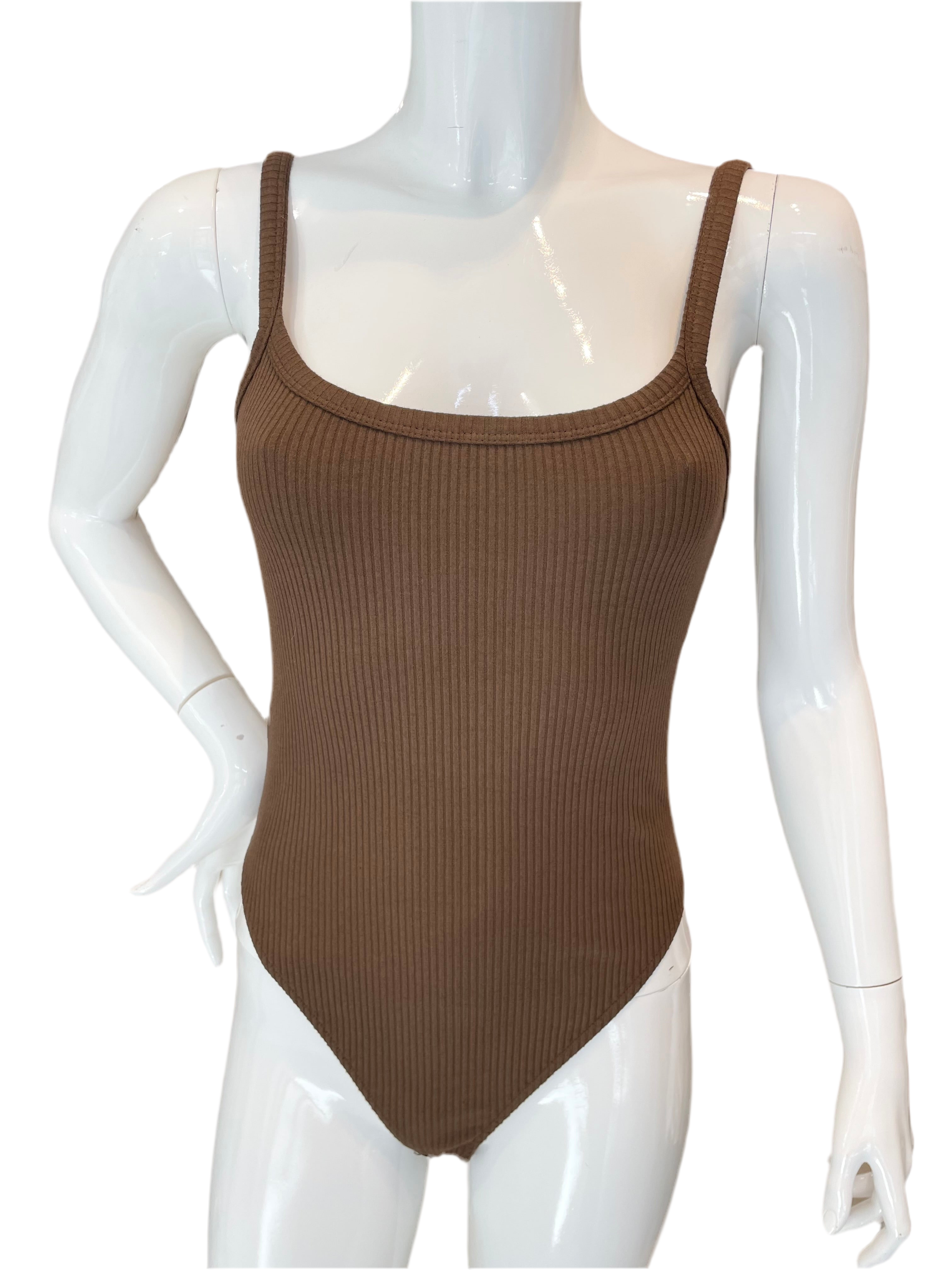 Body costina Kontatto