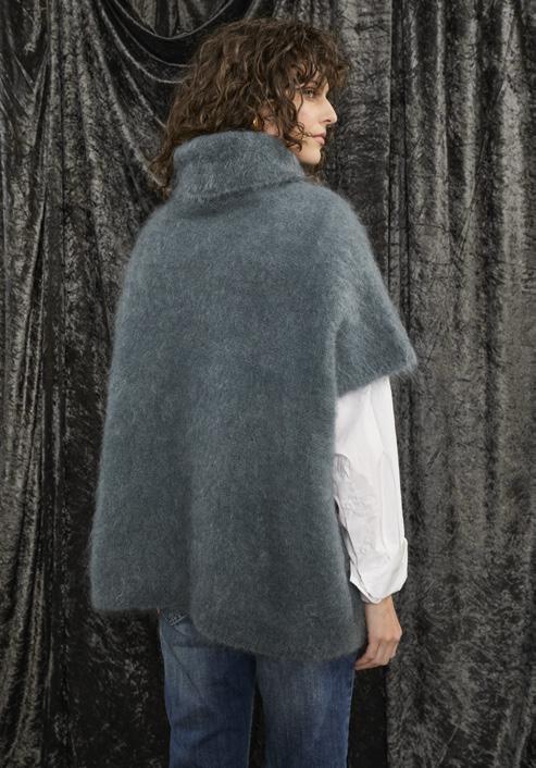 Maglione collo alto Souvenir