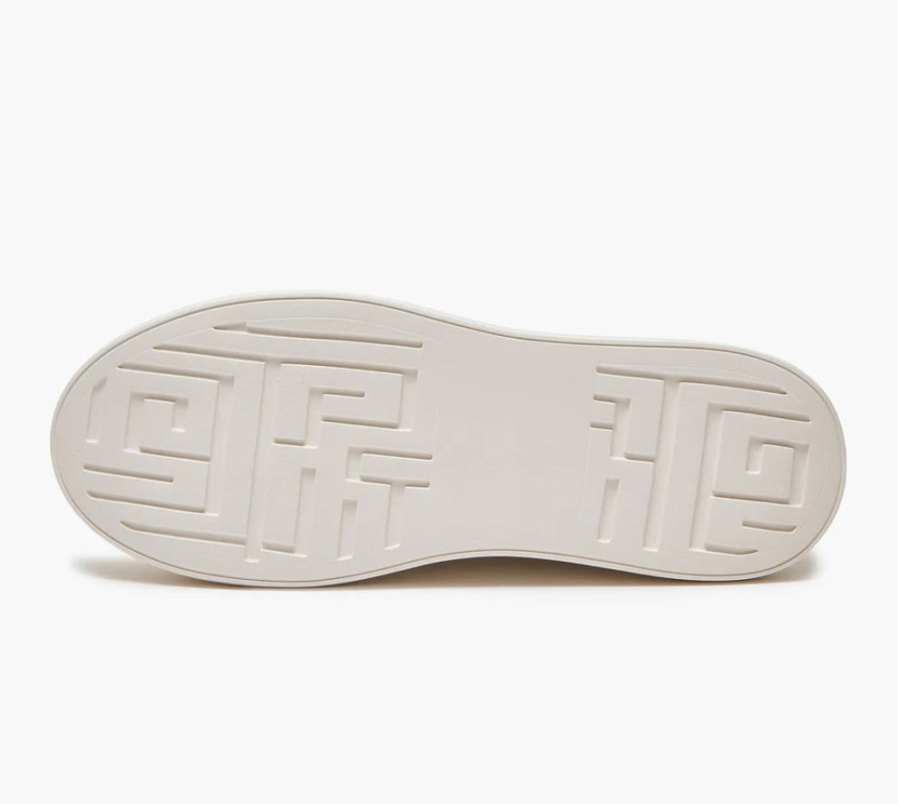 Sneaker Emanuelle Vee