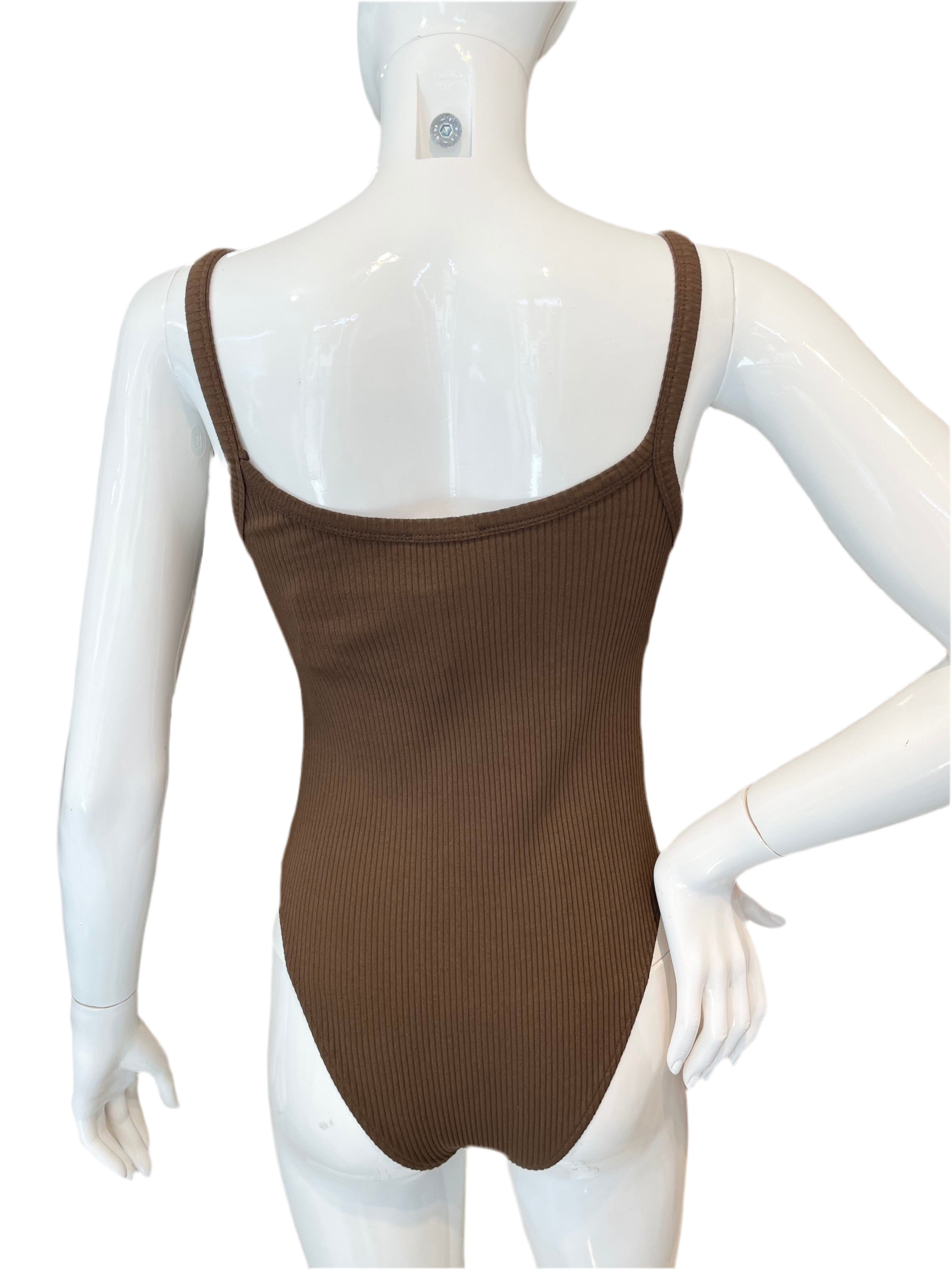 Body costina Kontatto