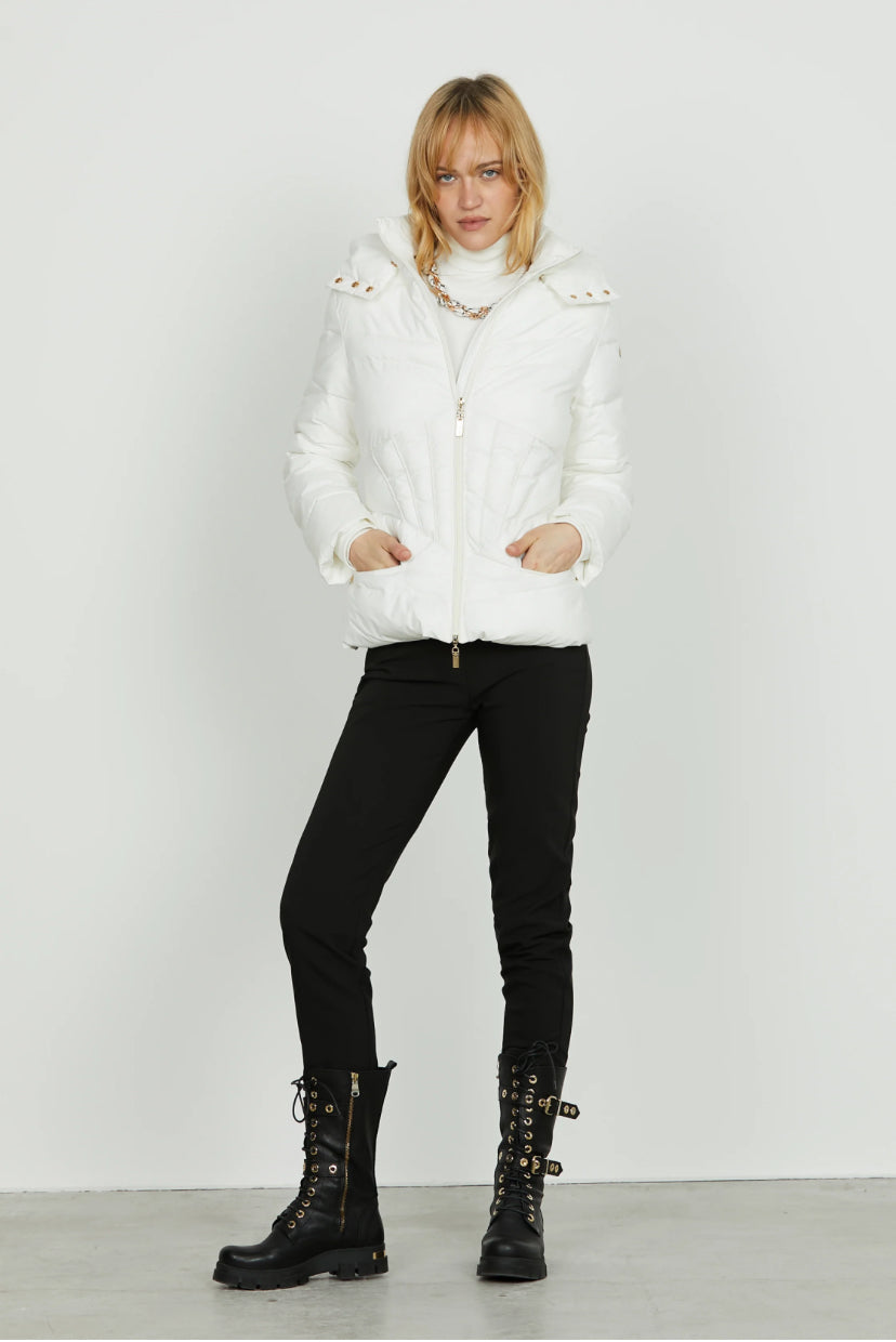 Piumino BAINT Relish