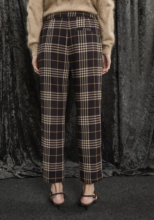 Pantalone scozzese Souvenir