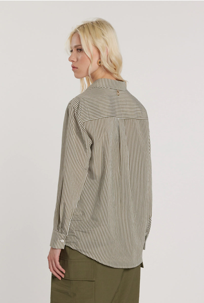 Camicia ARDITI Relish