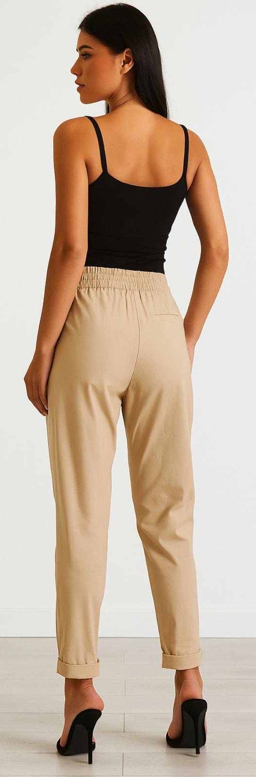 Pantalone Seventy 19.70