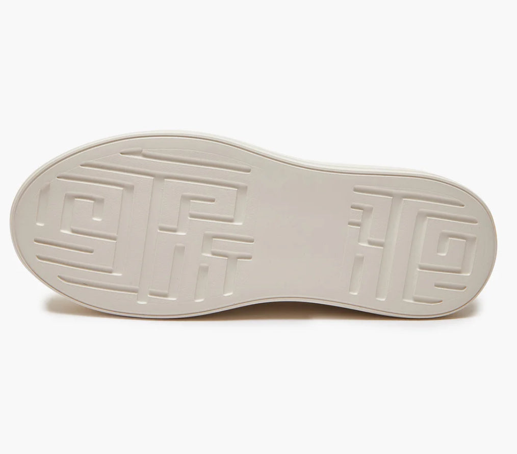 Sneaker Emanuelle Vee