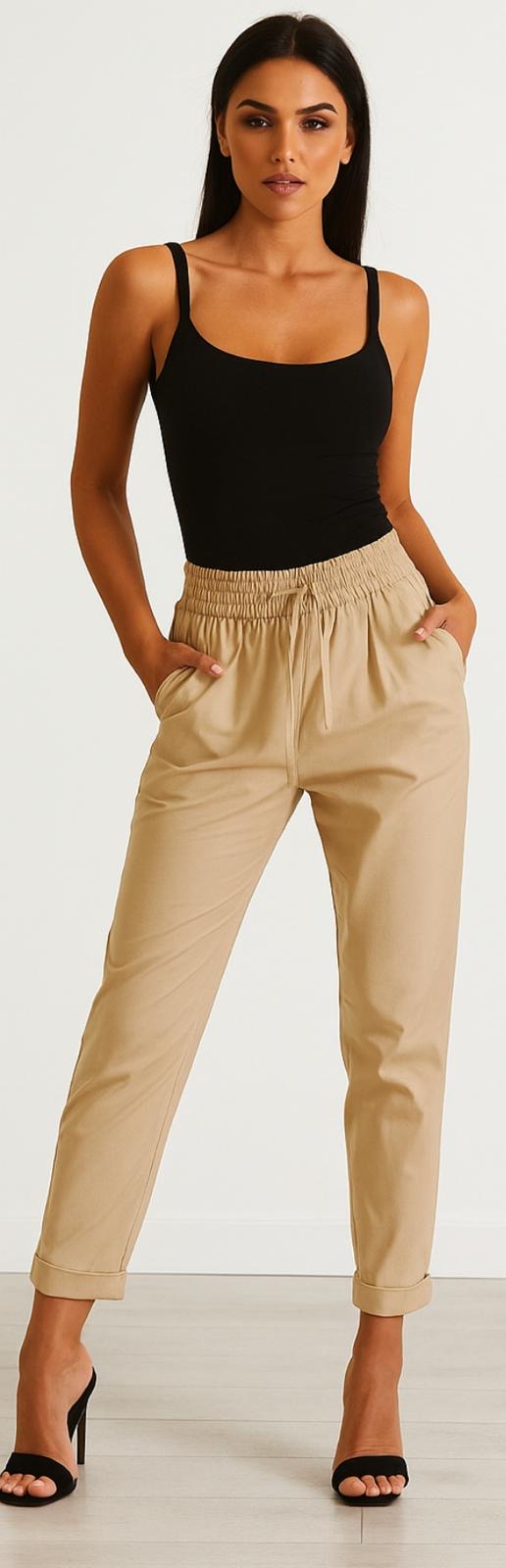 Pantalone Seventy 19.70