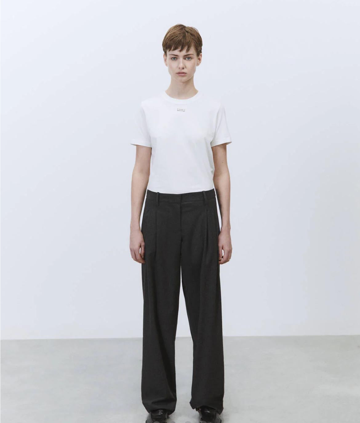 Mondo Concept Store