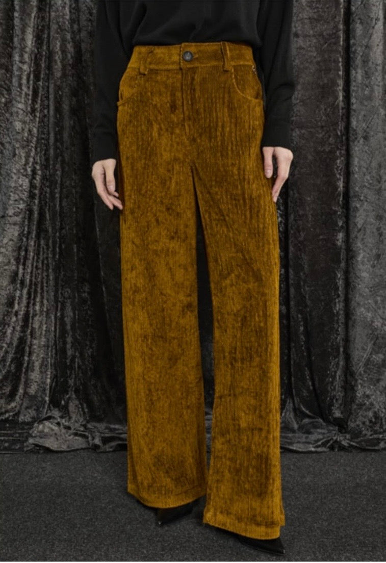 Mondo Concept Store