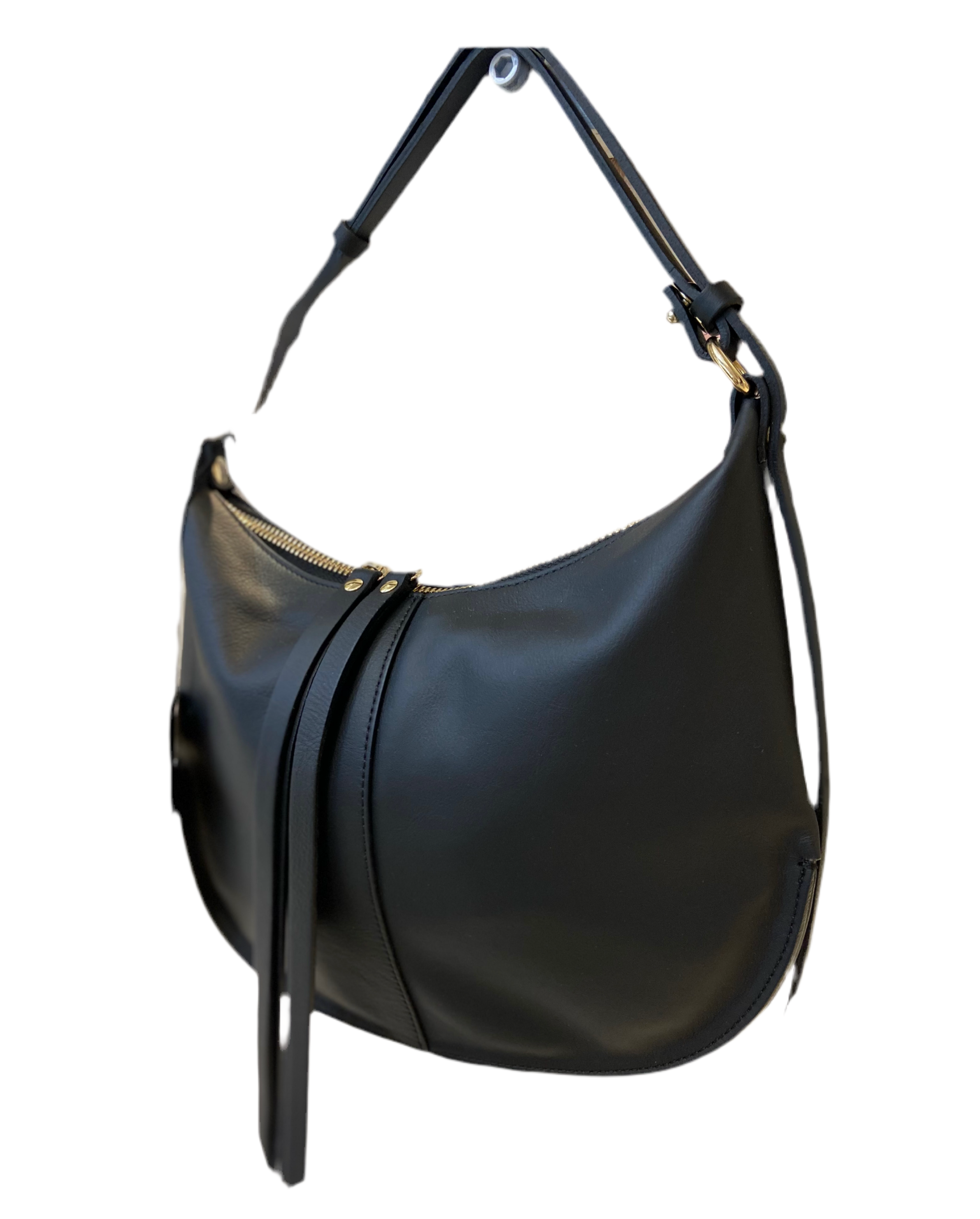 Leonie bag My best bag