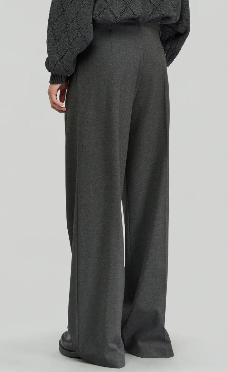 Pantalone Florentina Semicouture