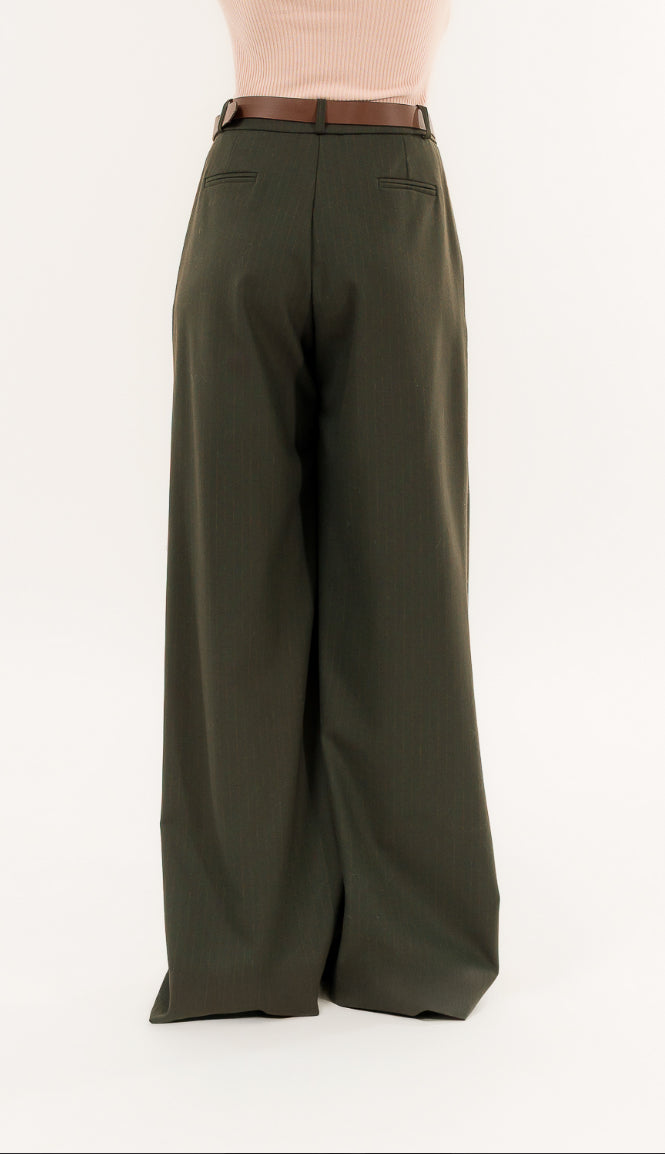Pantalone Pences Kontatto