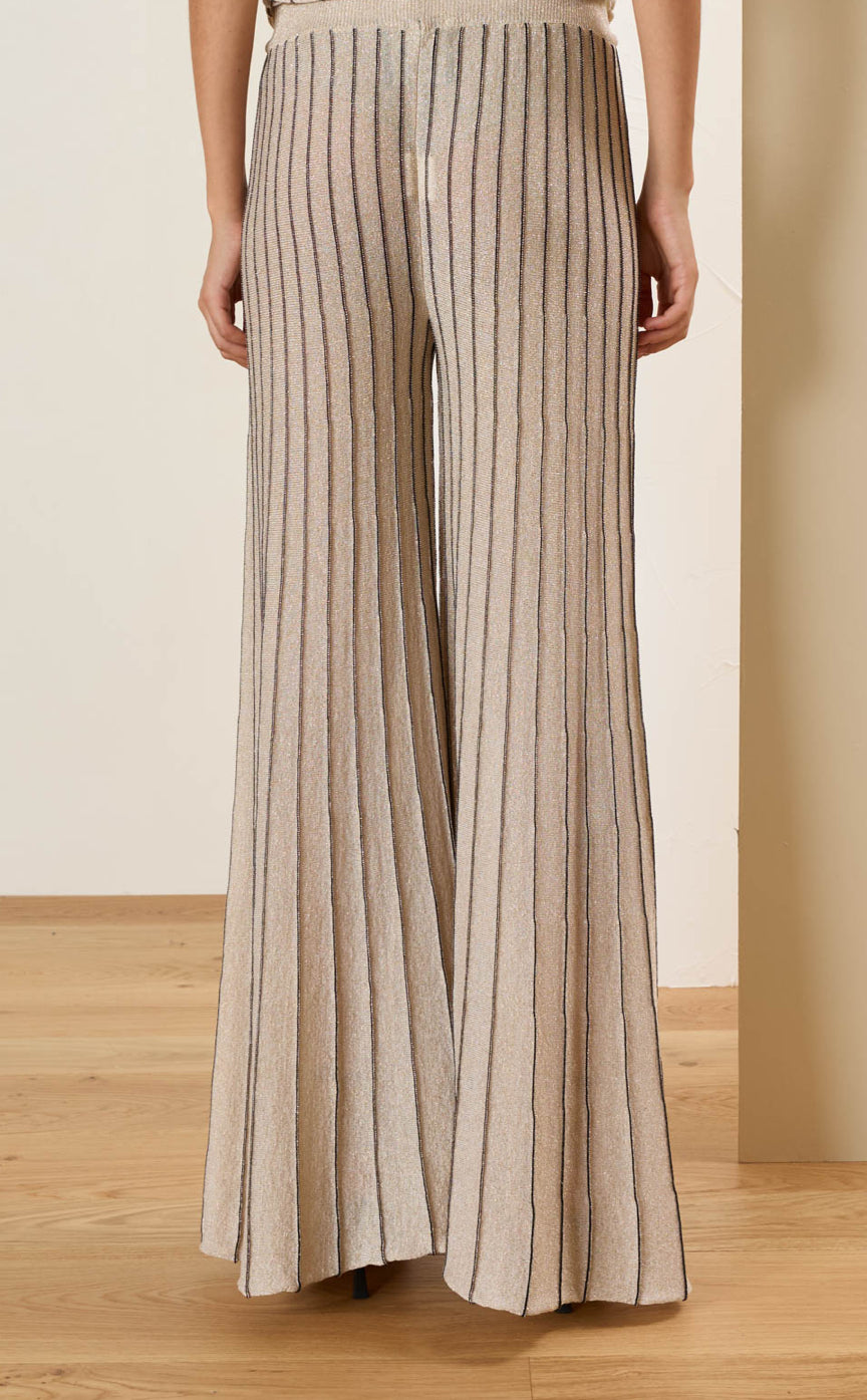Pantalone Souvenir