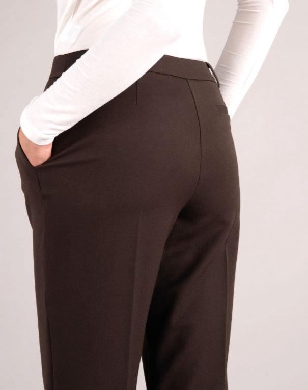 Pantalone PIA Vicario Cinque