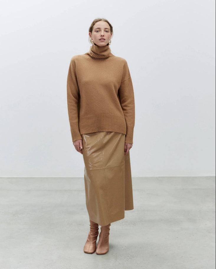 Mondo Concept Store