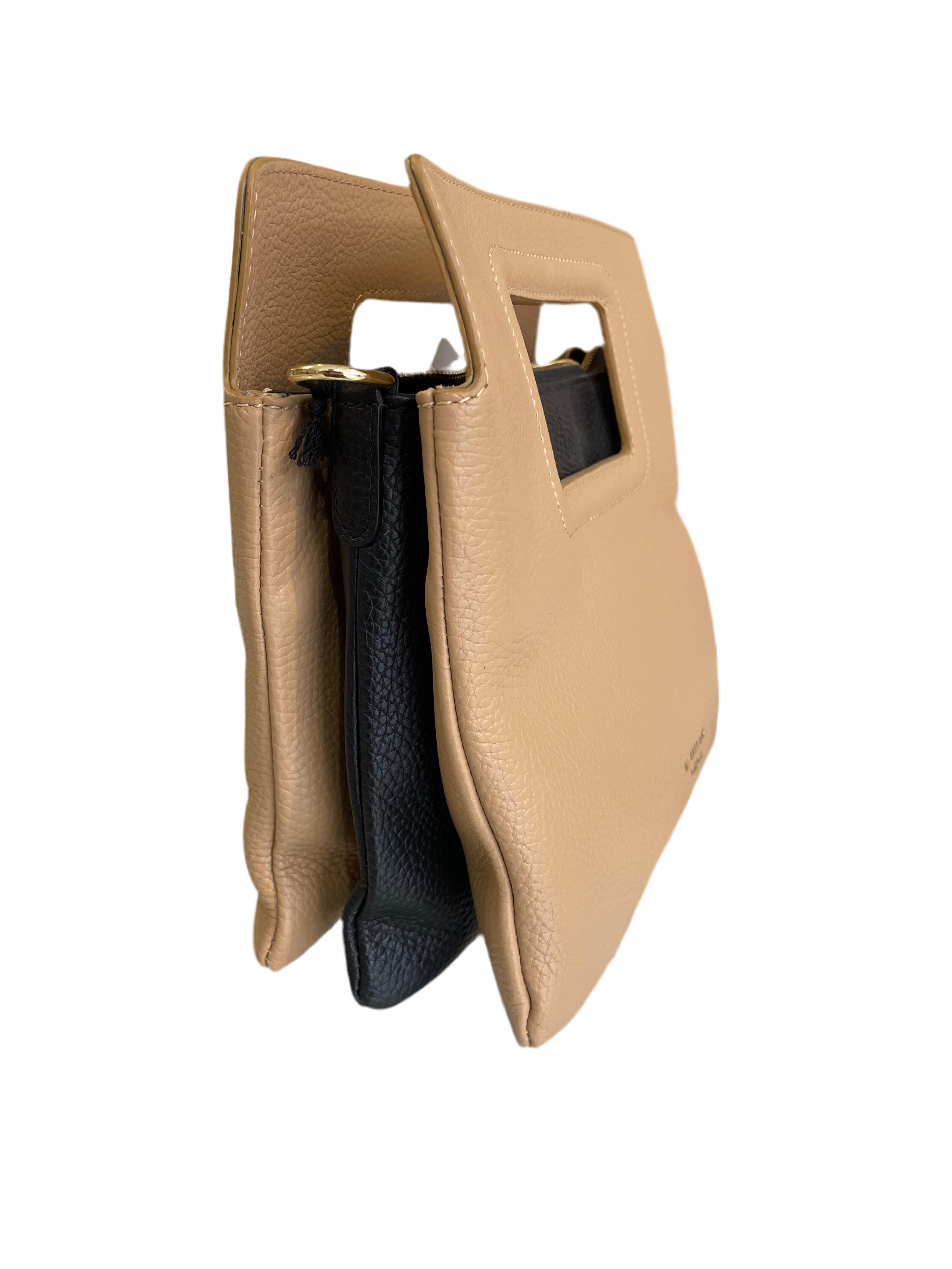 Viktoria bag my best bag