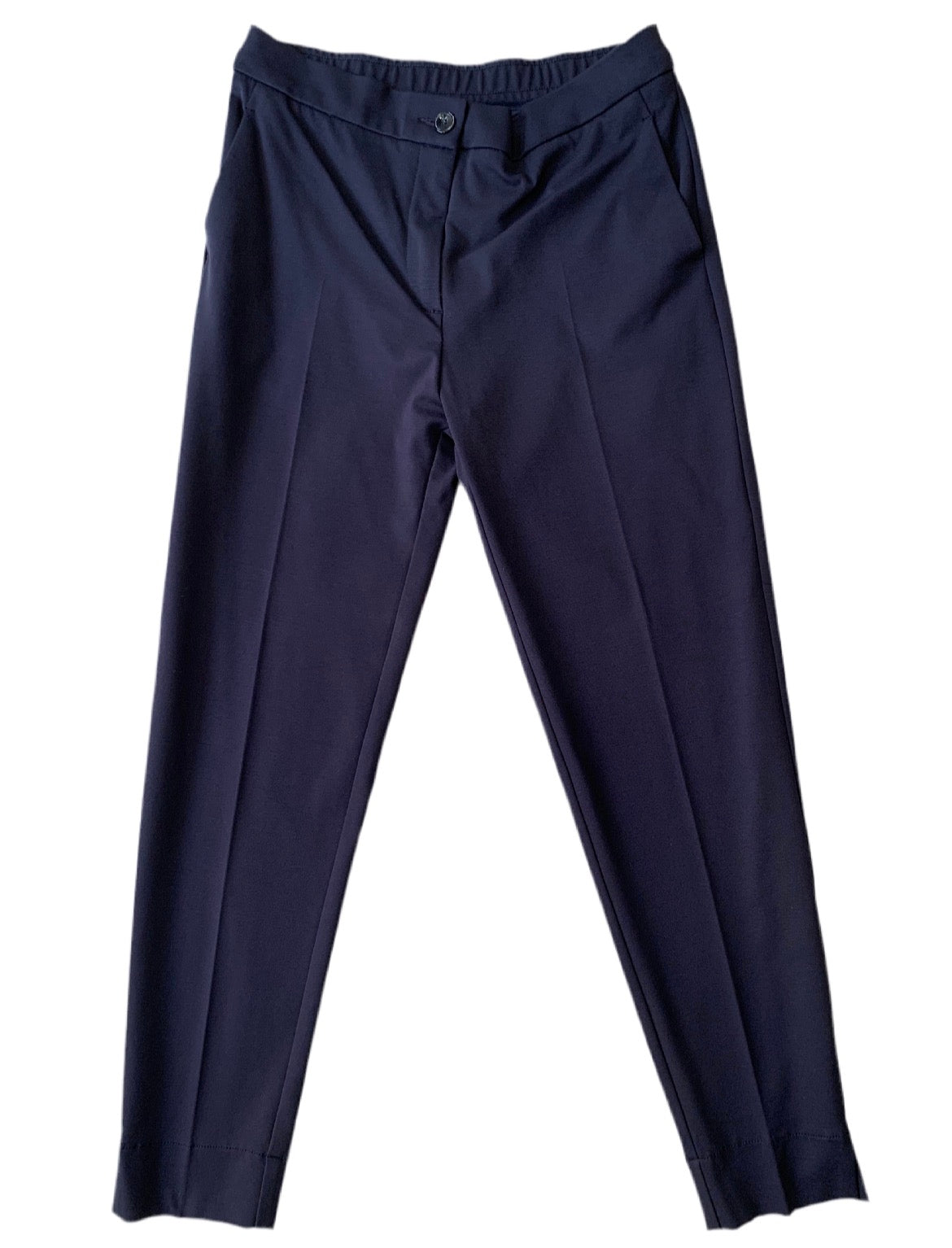 Pantalone a sigaretta Seventy 19.70