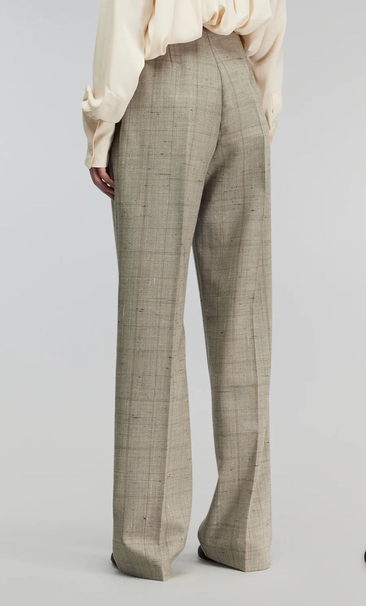 Pantalone Matilda Semicouture