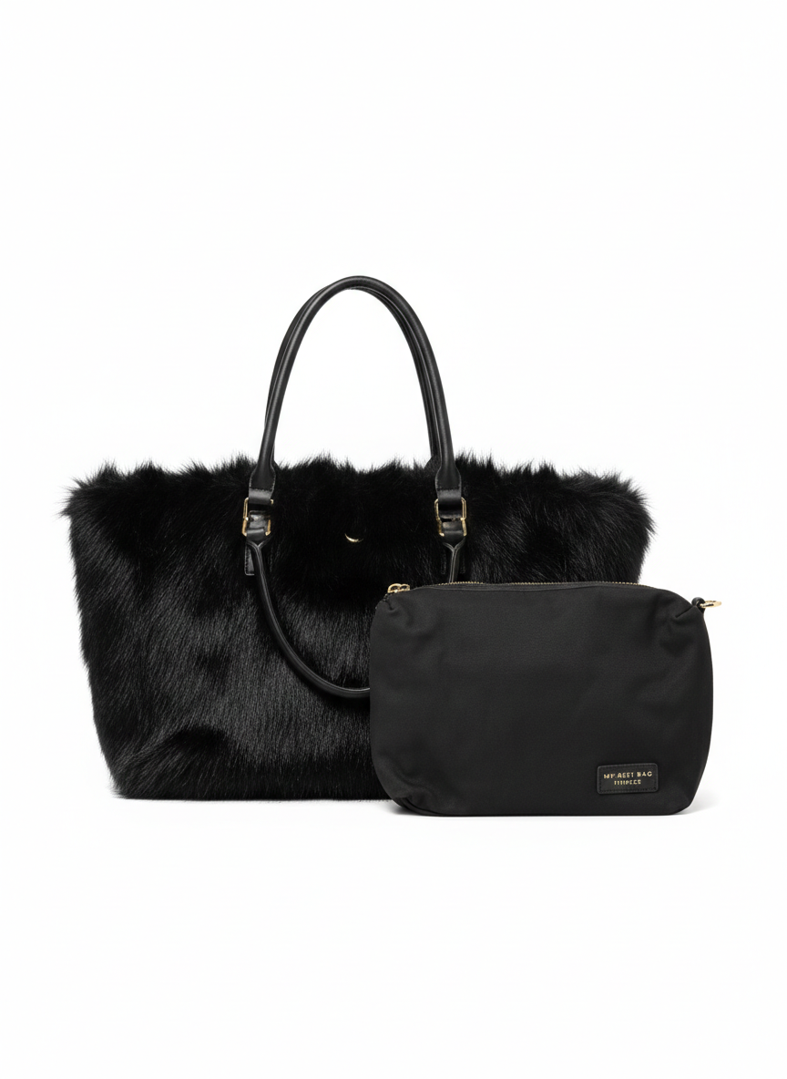 Borsa Atena My best Bag